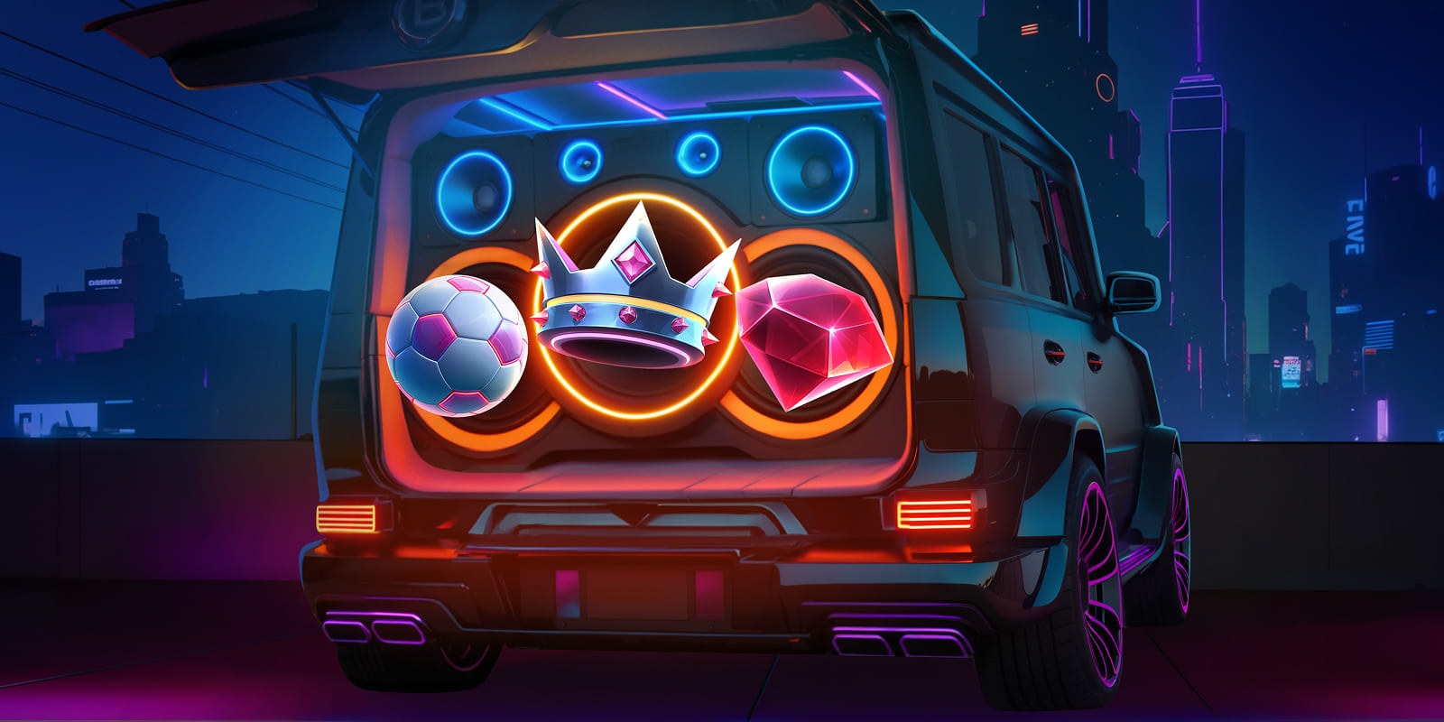 WinRolla Bonus Banner