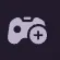 esports icon